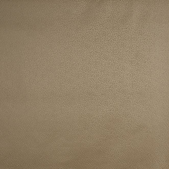 Crater, Gilt - Fabric Only